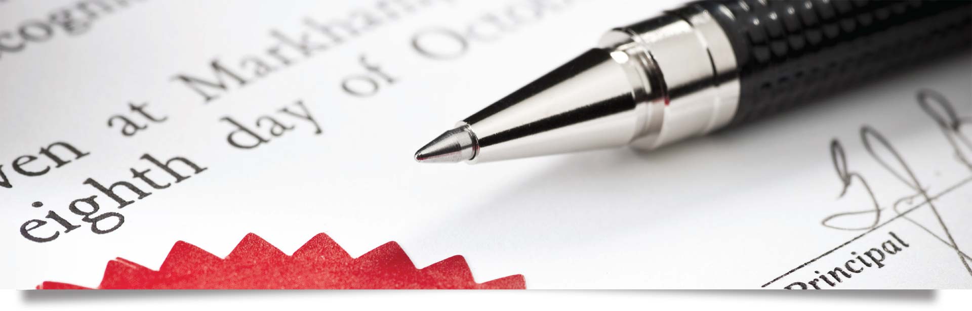 notary public Cirencester